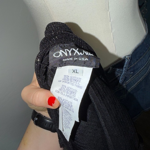 SOLD - Picture 3 of 3